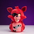 Tubbz Kaczuszka Five Nights at Freddy´s Foxy 20 cm Figurka Pluszak 20cm Maskotka