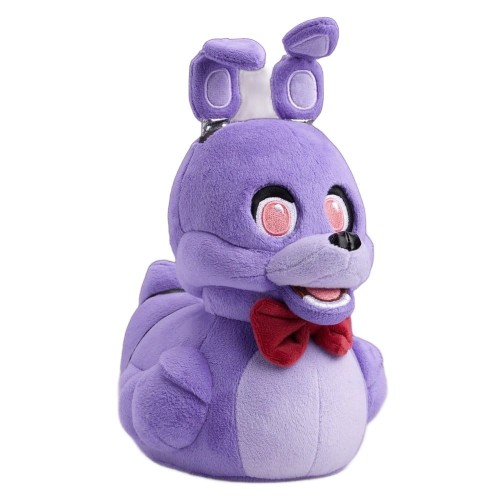 Tubbz Kaczuszka Five Nights at Freddy´s Bonnie 20 cm Figurka Pluszak 20cm Maskotka