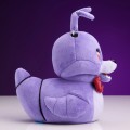 Tubbz Kaczuszka Five Nights at Freddy´s Bonnie 20 cm Figurka Pluszak 20cm Maskotka