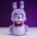 Tubbz Kaczuszka Five Nights at Freddy´s Bonnie 20 cm Figurka Pluszak 20cm Maskotka
