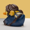 Tubbz Kaczuszka Figurka Fallout Figurka Lucy Maclean Boxed 11cm