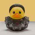 Tubbz Kaczuszka Figurka Fallout Mini Maximus 5cm BATHTUB EDITION