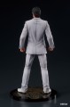 Yakuza: Like a Dragon Digsta PVC Statue Kazuma Kiryu 17 cm Figurka