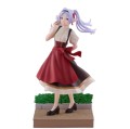 Frieren: Beyond Journey´s End XStellar Figurka At a Certain Festival Ver. 20 cm
