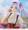 Frieren: Beyond Journey´s End XStellar Figurka At a Certain Festival Ver. 20 cm