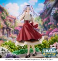 Frieren: Beyond Journey´s End XStellar Figurka At a Certain Festival Ver. 20 cm