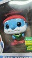 Funko Pop! THE SMURFS Television 1525 Papa Smurf OUTLET PATRZ ZDJĘCIA