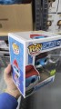 Funko Pop! THE SMURFS Television 1525 Papa Smurf OUTLET PATRZ ZDJĘCIA