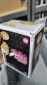 Funko POP! JOJO'S BIZARRE ADVENTURE uszkodzone opakowanie 2109 Dio