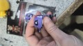Five Nights at Freddy's Bonnie Funko Pop Snaps PO ZWROCIE USZKODZONA