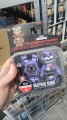 Five Nights at Freddy's Bonnie Funko Pop Snaps PO ZWROCIE USZKODZONA