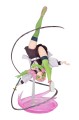 Demon Slayer: Kimetsu No Yaiba Figurka Statue Mitsuri Kanroji