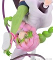 Demon Slayer: Kimetsu No Yaiba Figurka Statue Mitsuri Kanroji