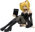 DEATH NOTE - Misa - Figurka SFC 8cm