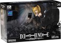 DEATH NOTE - Misa - Figurka SFC 8cm