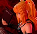 DEATH NOTE - Misa - Figurka SFC 8cm