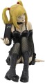 DEATH NOTE - Misa - Figurka SFC 8cm