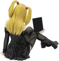 DEATH NOTE - Misa - Figurka SFC 8cm