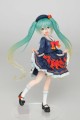 Vocaloid Figurka Hatsune Miku 3rd Season Autumn Ver. (re-sales) 18 cm