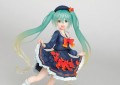 Vocaloid Figurka Hatsune Miku 3rd Season Autumn Ver. (re-sales) 18 cm