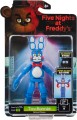 FIVE NIGHTS AT FREDDY'S figurka Toy Bonnie 12 cm FNAF JAZWARES