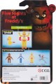 FIVE NIGHTS AT FREDDY'S figurka Toy Chica 12 cm FNAF JAZWARES