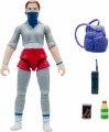 STRANGER THINGS Seria 1 Figurka Eleven Jazwares Hunt & Battle