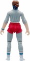 STRANGER THINGS Seria 1 Figurka Eleven Jazwares Hunt & Battle