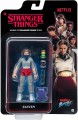 STRANGER THINGS Seria 1 Figurka Eleven Jazwares Hunt & Battle