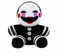 FIVE NIGHTS AT FREDDY'S figurka The Puppet 20 cm FNAF JAZWARES maskotka