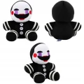 FIVE NIGHTS AT FREDDY'S figurka The Puppet 20 cm FNAF JAZWARES maskotka