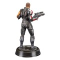 Mass Effect Figurka Commander John Shepard 23 cm Dark Horse