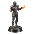 Mass Effect Figurka Commander John Shepard 23 cm Dark Horse