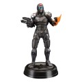 Mass Effect Figurka Commander John Shepard 23 cm Dark Horse