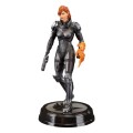 Mass Effect Figurka Commander Jane Shepard 23 cm