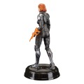 Mass Effect Figurka Commander Jane Shepard 23 cm