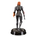 Mass Effect Figurka Commander Jane Shepard 23 cm
