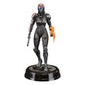Mass Effect Figurka Commander Jane Shepard 23 cm