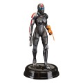 Mass Effect Figurka Commander Jane Shepard 23 cm