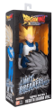 DRAGON BALL DAIMA Figurka SS3 Vegeta Giant Limit Breaker 30cm