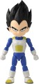 DRAGON BALL Vegeta Mini (Daima Ver.) Figurka Dragon Stars 12cm