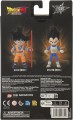 DRAGON BALL Vegeta Mini (Daima Ver.) Figurka Dragon Stars 12cm