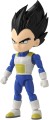 DRAGON BALL Vegeta Mini (Daima Ver.) Figurka Dragon Stars 12cm