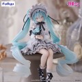 Hatsune Miku Figurka PVC Statue Vintage Doll Style 15 cm