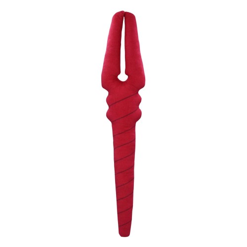 Neon Genesis Evangelion Eva Figurka Pluszak Spear of Longinus 70 cm