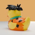 Tubbz Kaczuszka Figurka The Flintstones Fred 5 cm Flinstonowie
