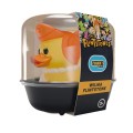 Tubbz Kaczuszka Figurka The Flintstones Wilma 5 cm Flinstonowie