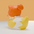 Tubbz Kaczuszka Figurka The Flintstones Wilma 5 cm Flinstonowie