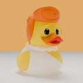 Tubbz Kaczuszka Figurka The Flintstones Wilma 5 cm Flinstonowie