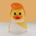 Tubbz Kaczuszka Figurka The Flintstones Wilma 5 cm Flinstonowie